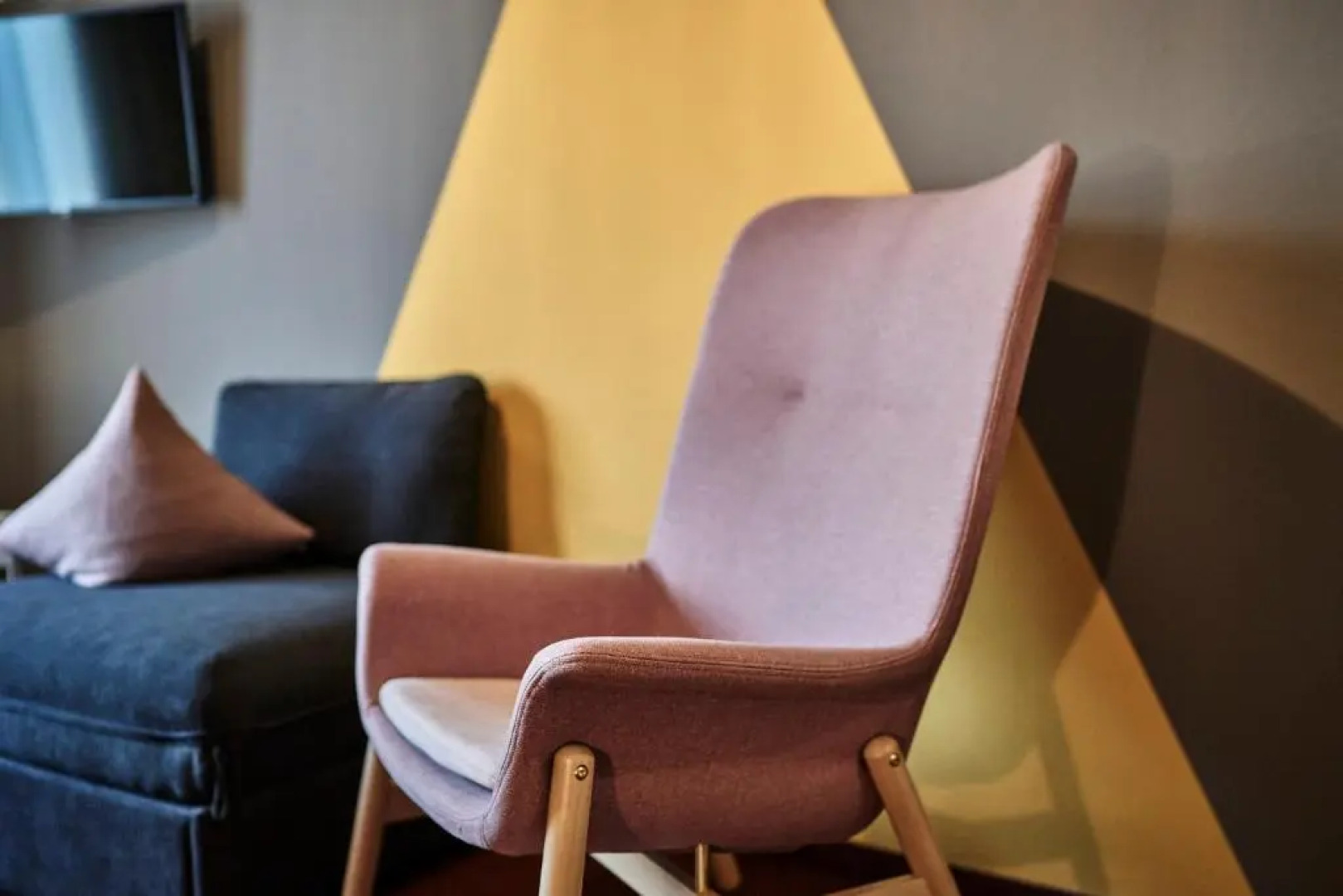 Gasthof  Pizzeria Berglift