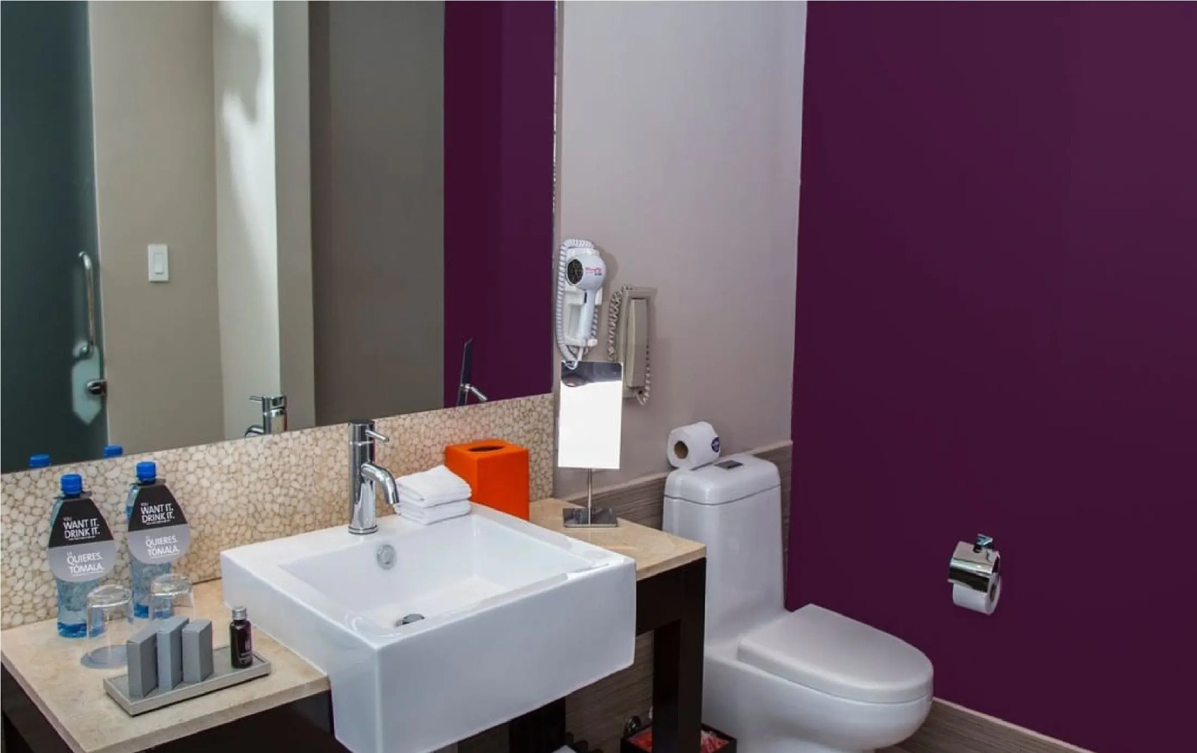 Megapolis Hotel Panama