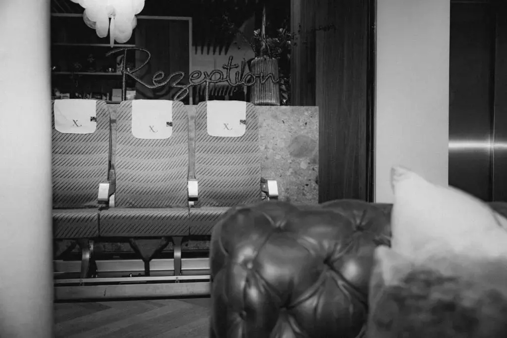 Gasthof und Hotel Traunsteiner Hof