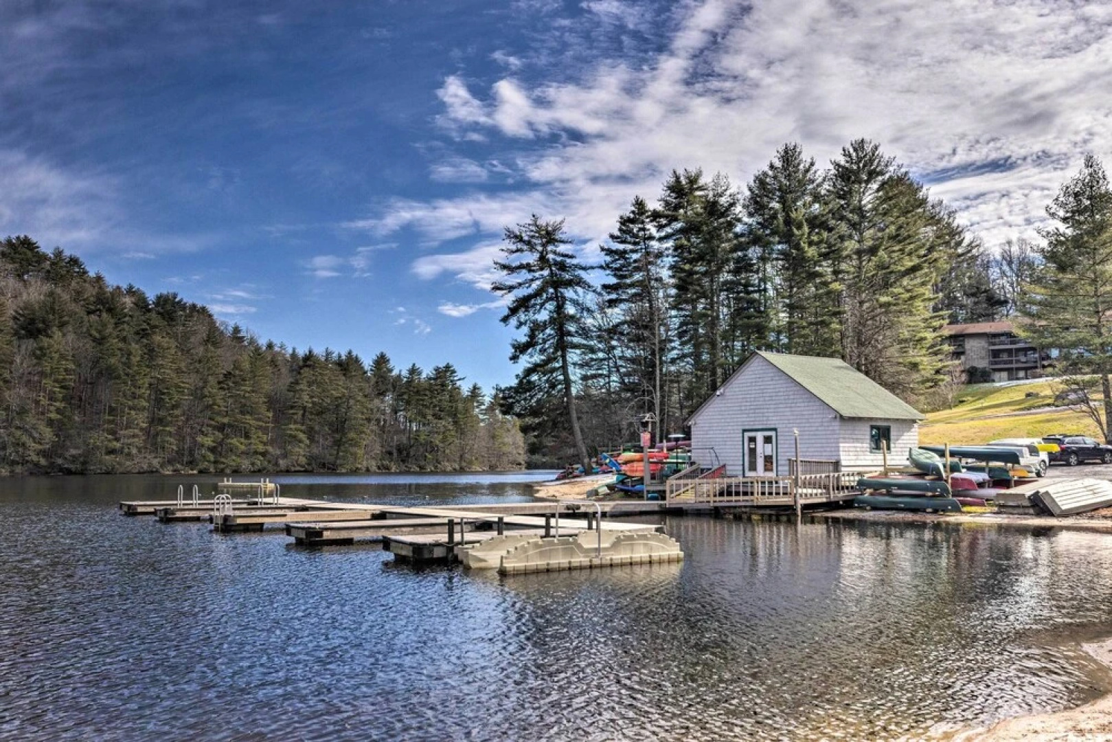 Sunny Sapphire Townhome w/ Resort Amenities!