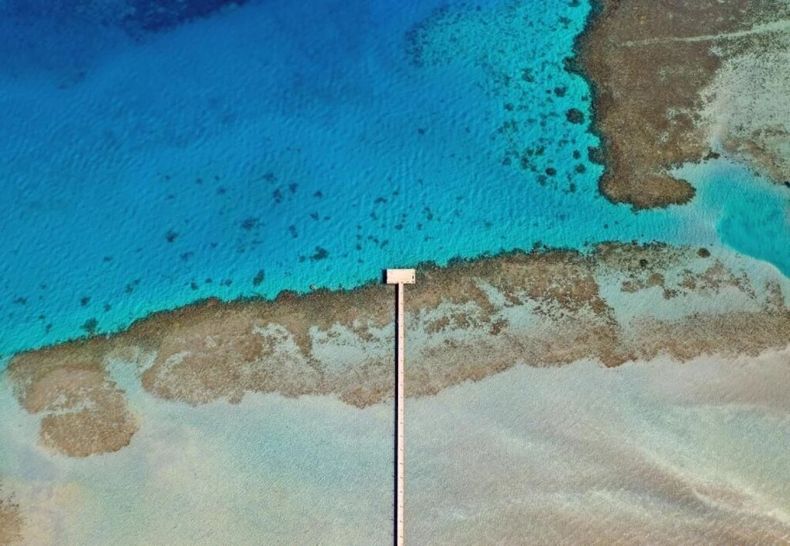 SkyWay  apartments El Gouna