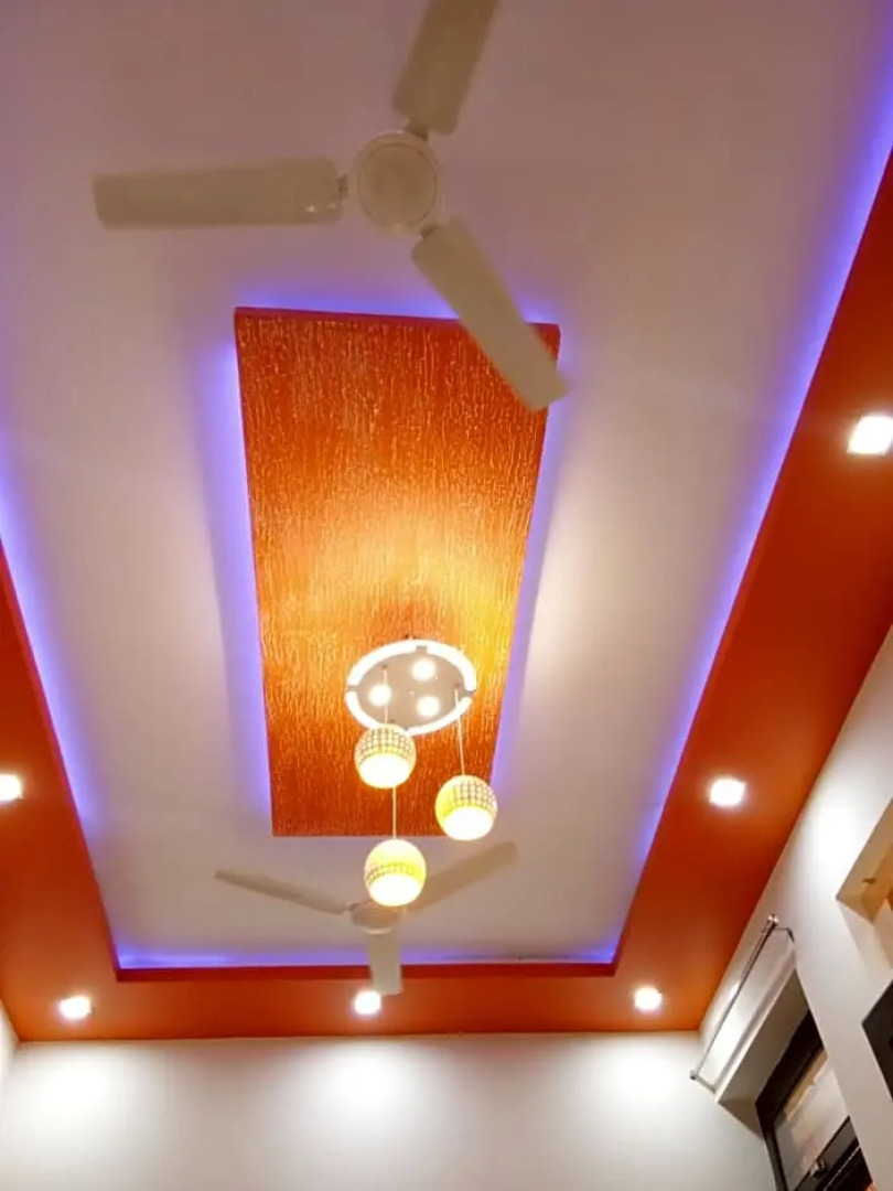 Agra Luxury Home Stay