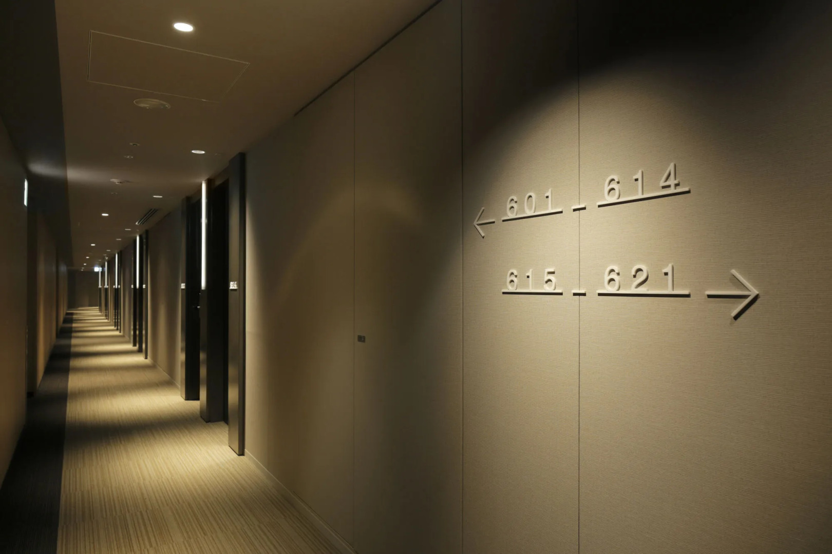 Mitsui Garden Hotel Kashiwanoha Chiba