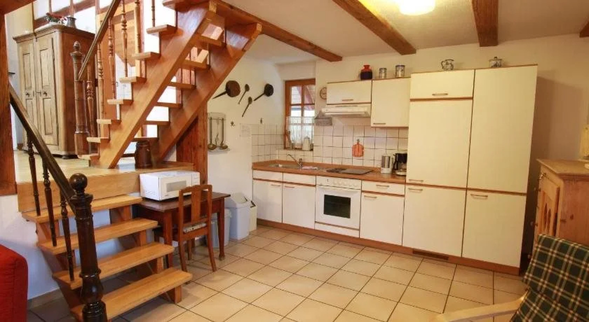 Hotel Gästehaus Pfefferle