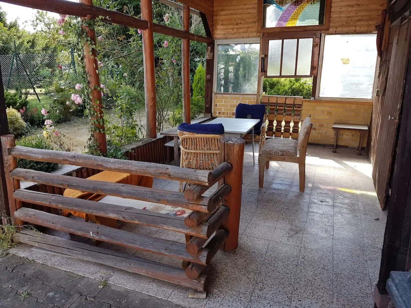 Top Apartment Rödermark