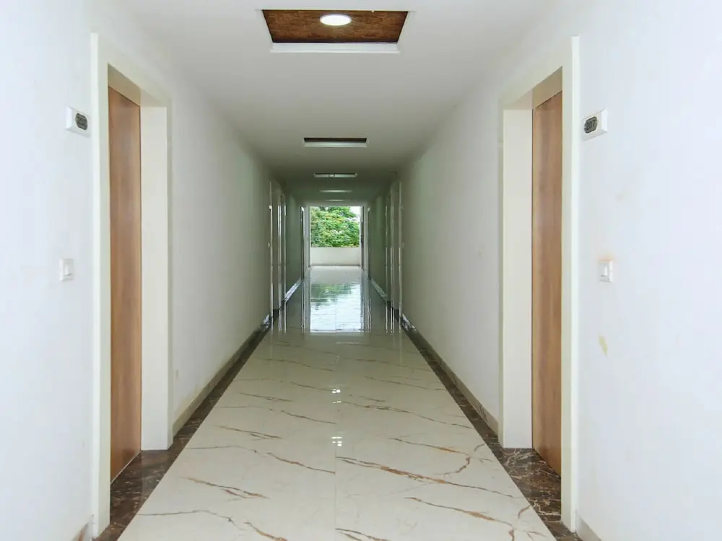 OYO 16730 Sea World Water Park