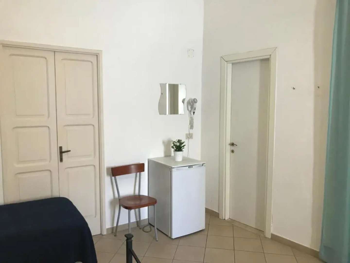 Clorinda - Immobilevante