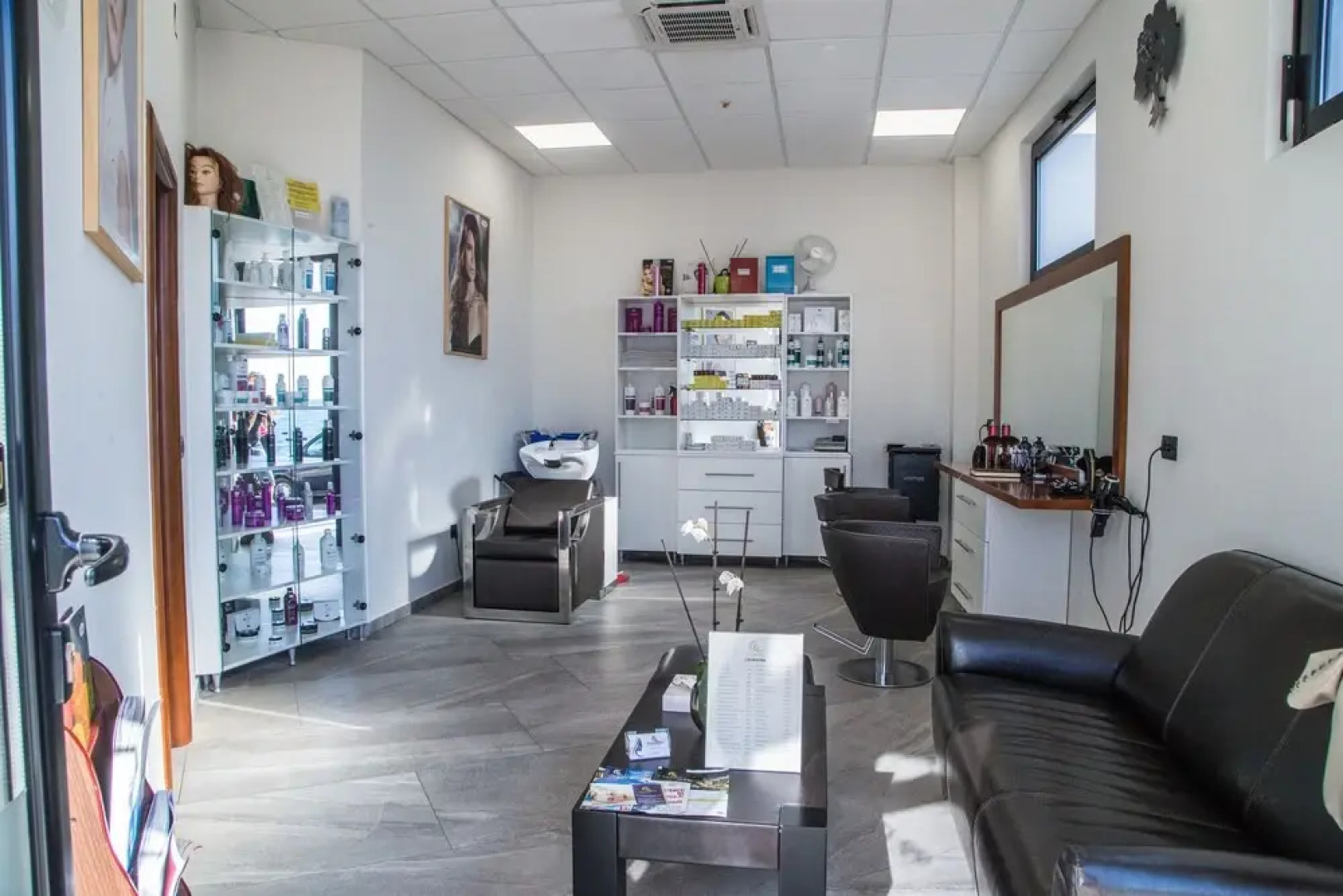 Apart Hotel Kalamper