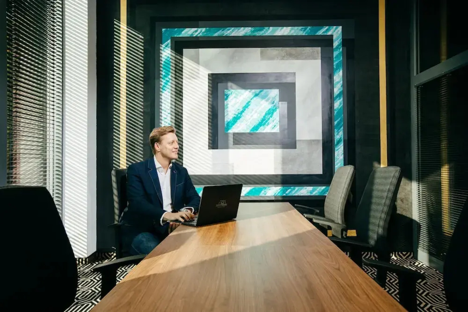 ApartHotel Termy Uniejow