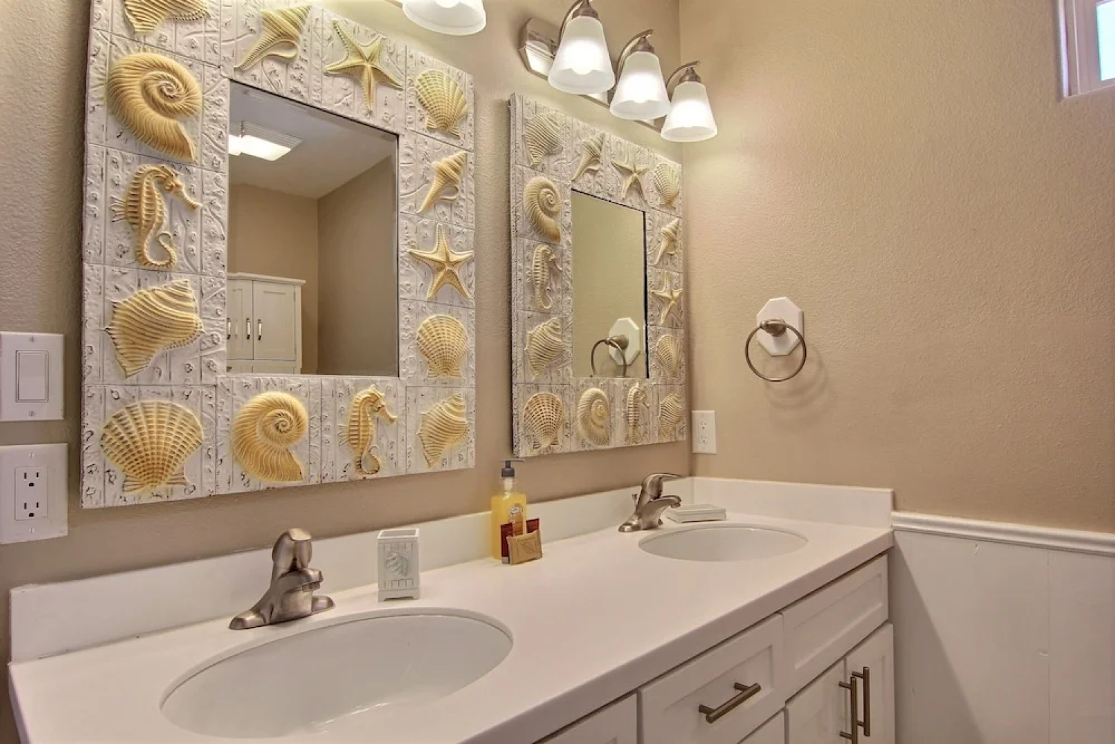 Diving Dolphin 628 by RedAwning