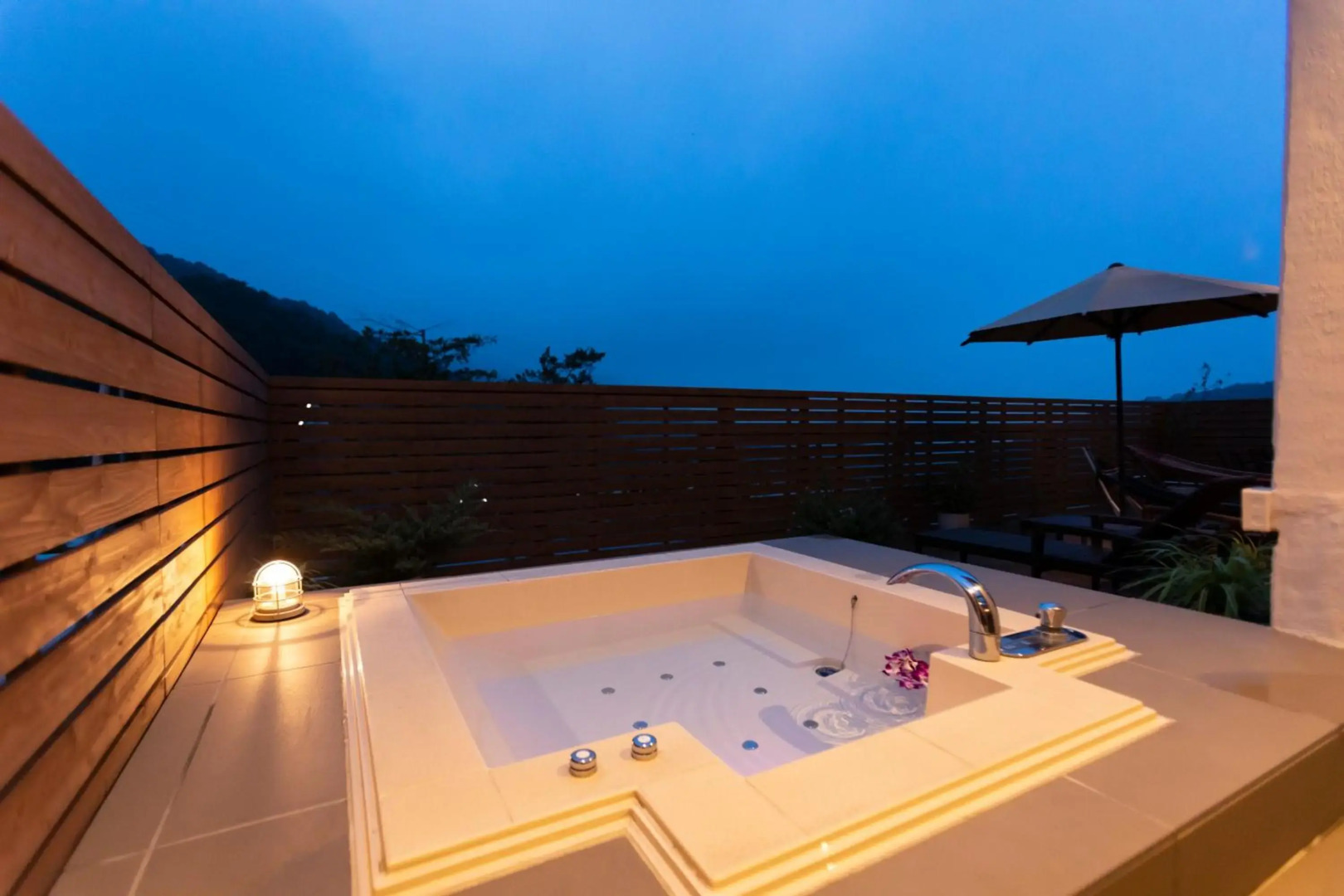 Hotel Gendairakuen Isehara - Adults Only