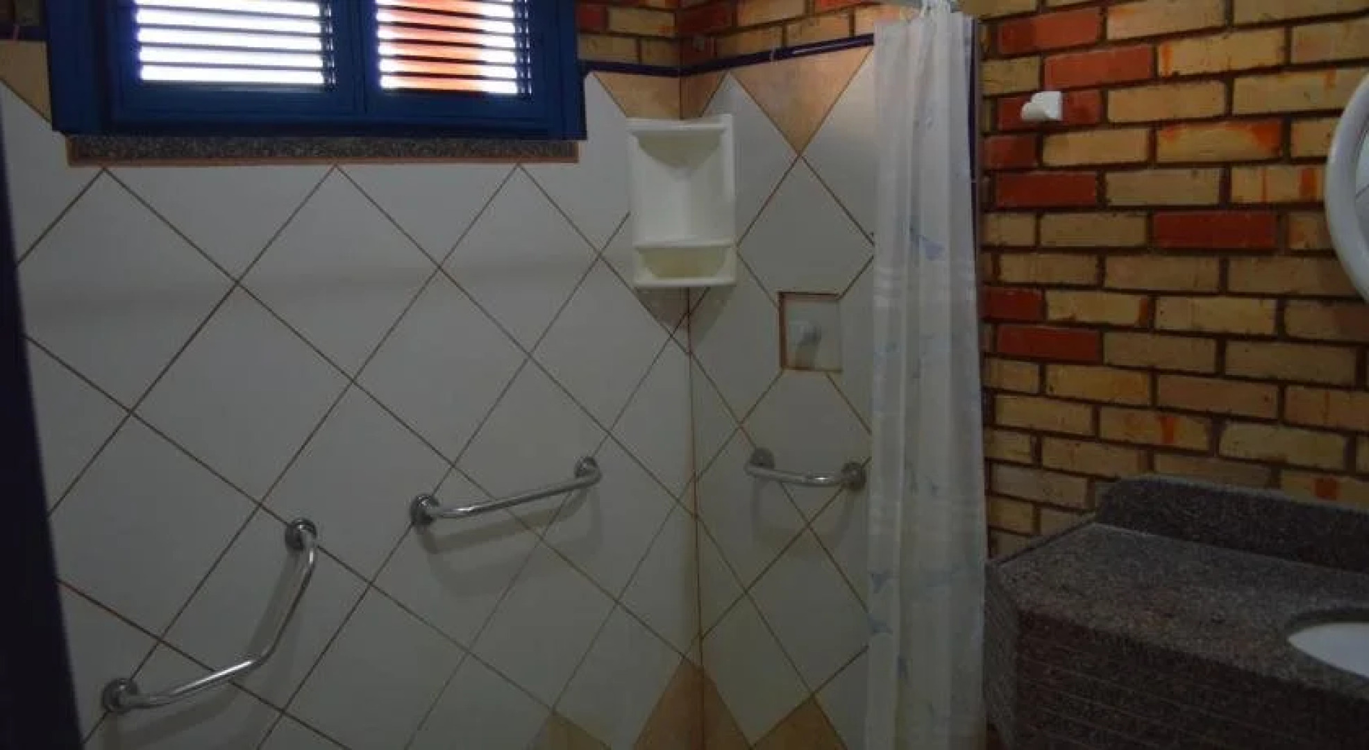 Parajuru Praia Hotel