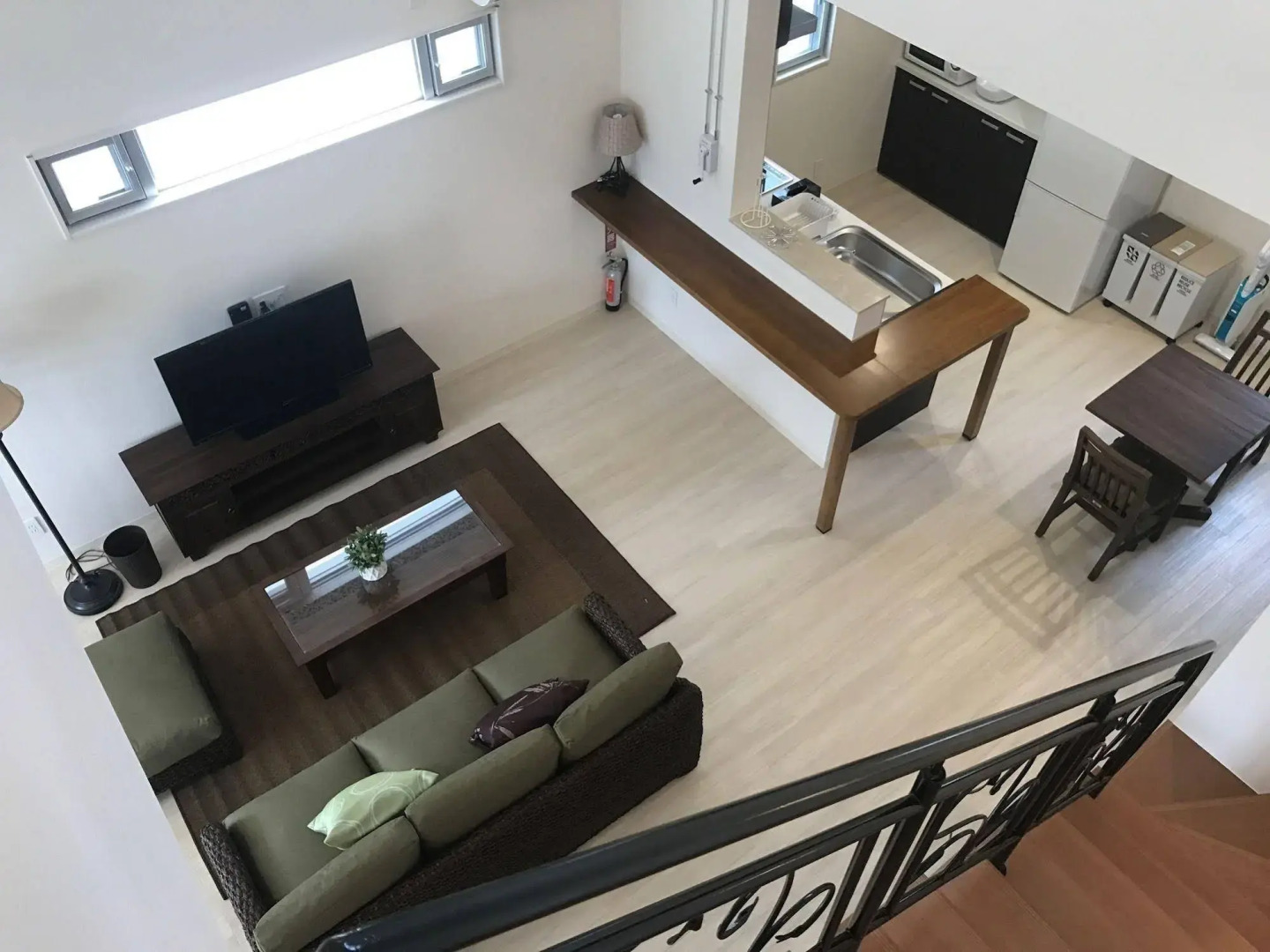 Coldio Precious Yaka