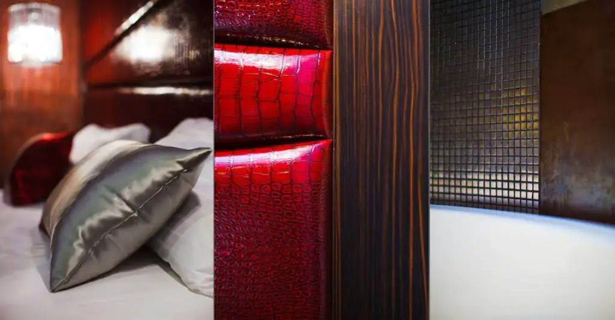 Blue Diamond Hotel Active SPA