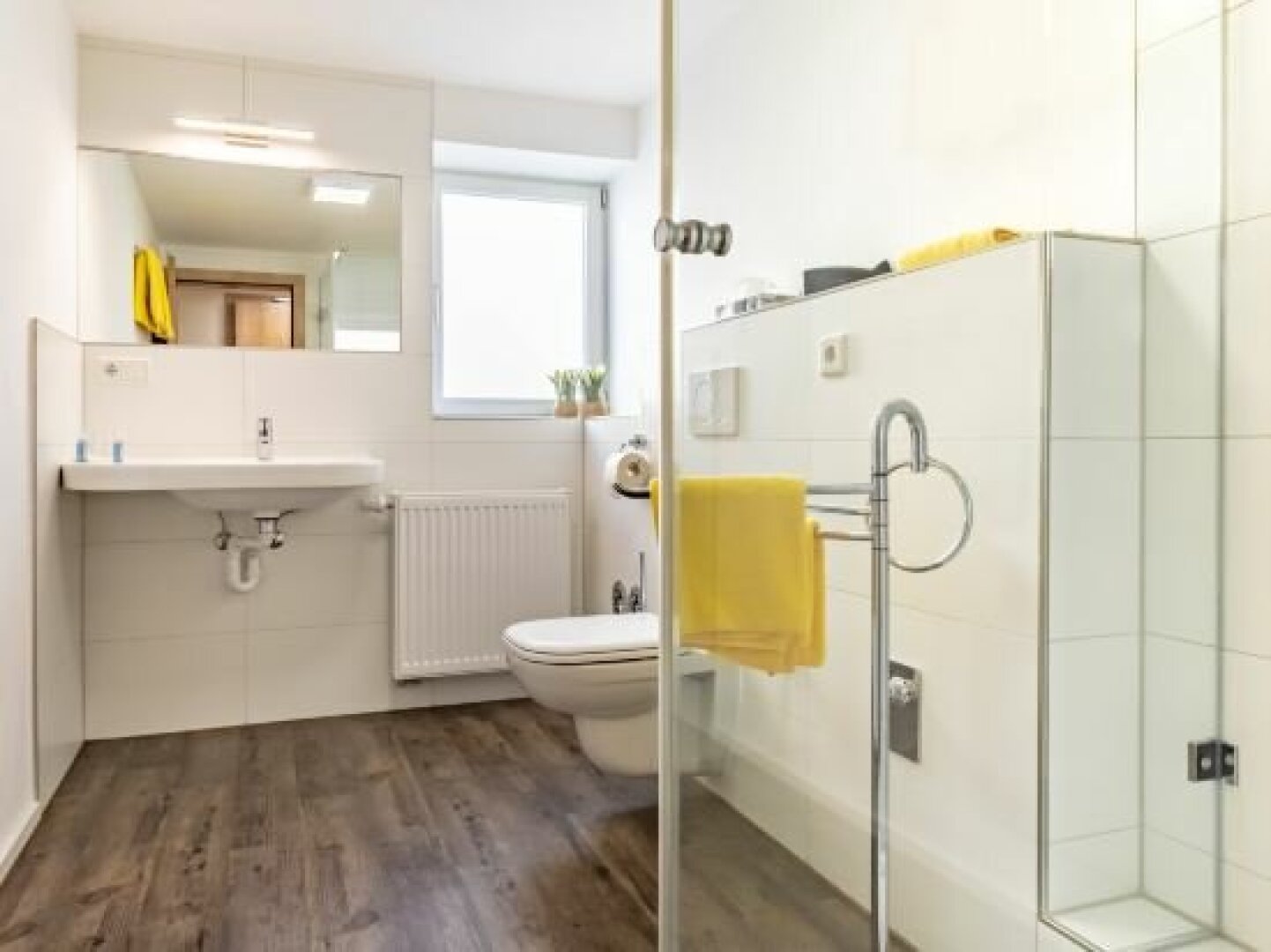 Gasthof Weisses Lamm