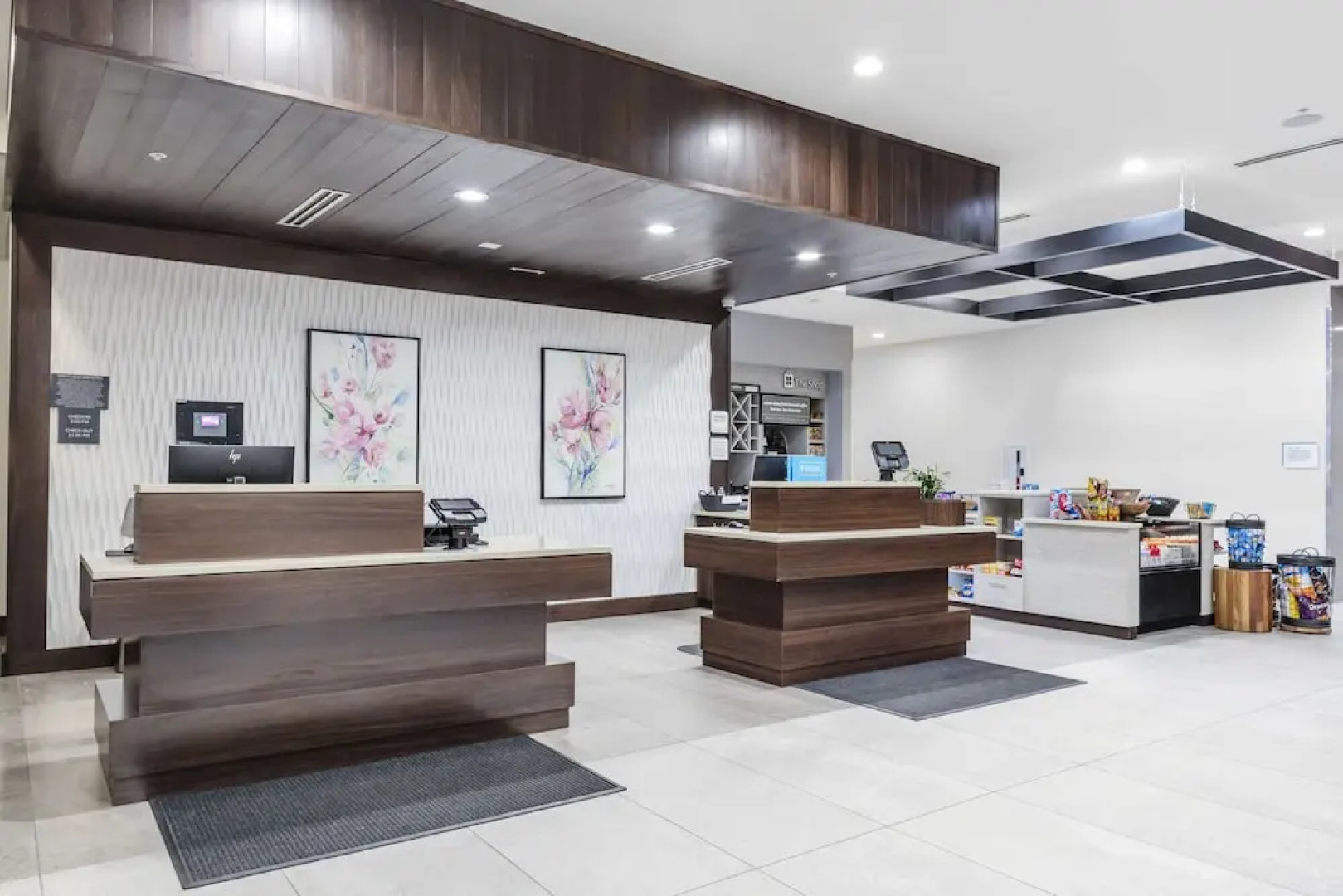 Hilton Garden Inn Detroit Utica