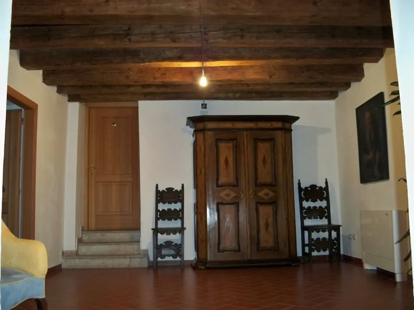 Relais Palazzo Lodron - Guest House