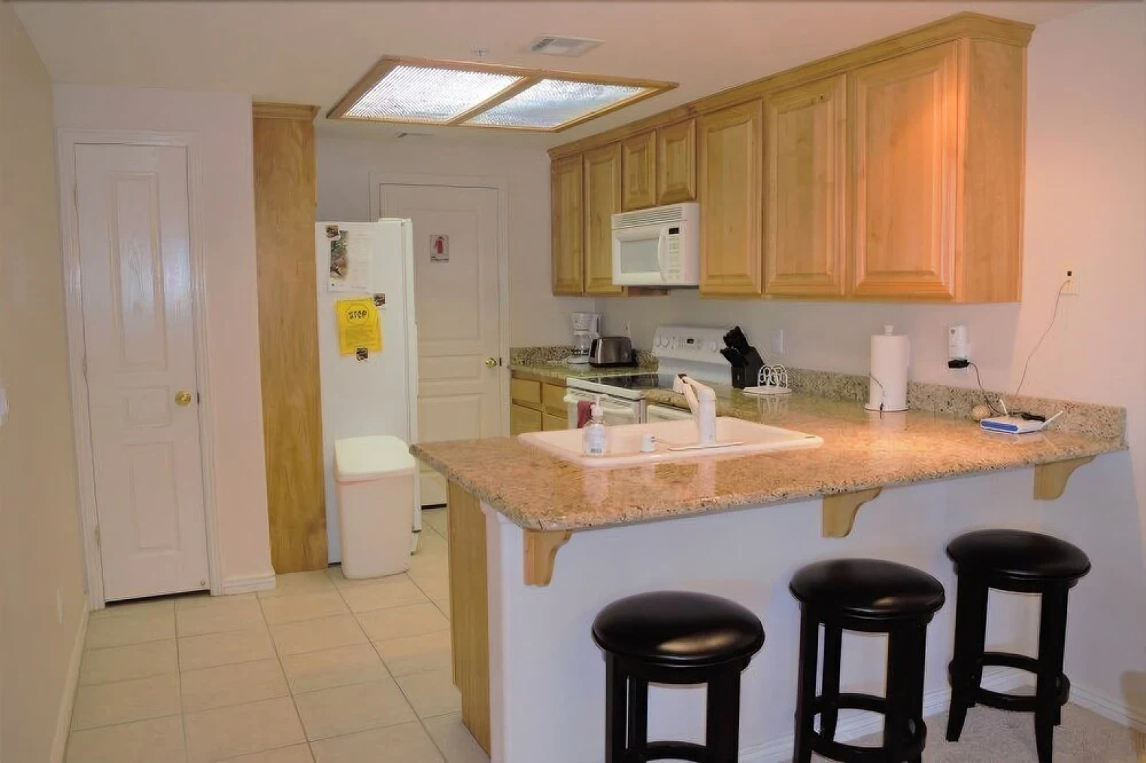 2 Bedroom Home in Mesquite #311 2 Bedrooms 3 Bathrooms Home