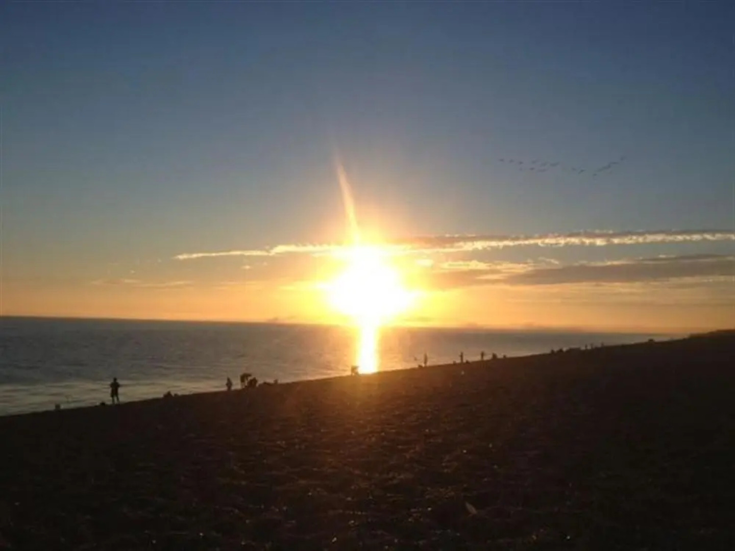 Neptune Cottage, PORTLAND