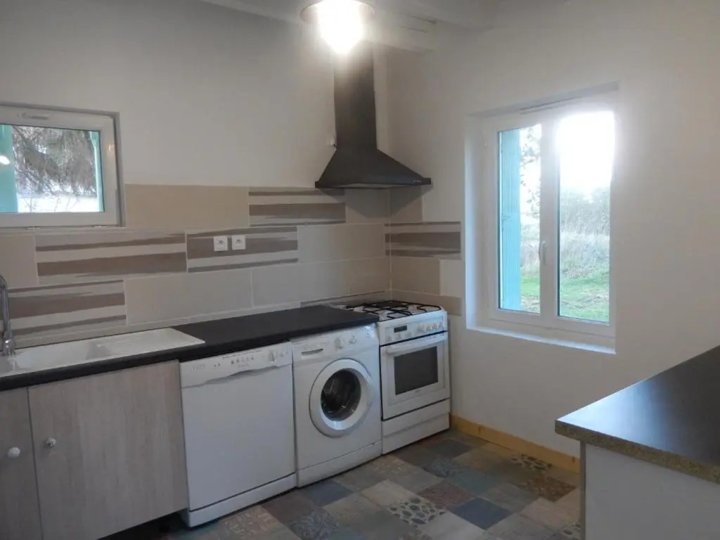 gite hirond'ailes d'ange, 15min Zoo Parc de Beauval et de Cheverny