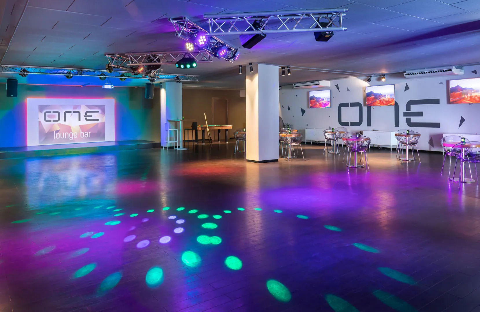 Barceló Cabo de Gata