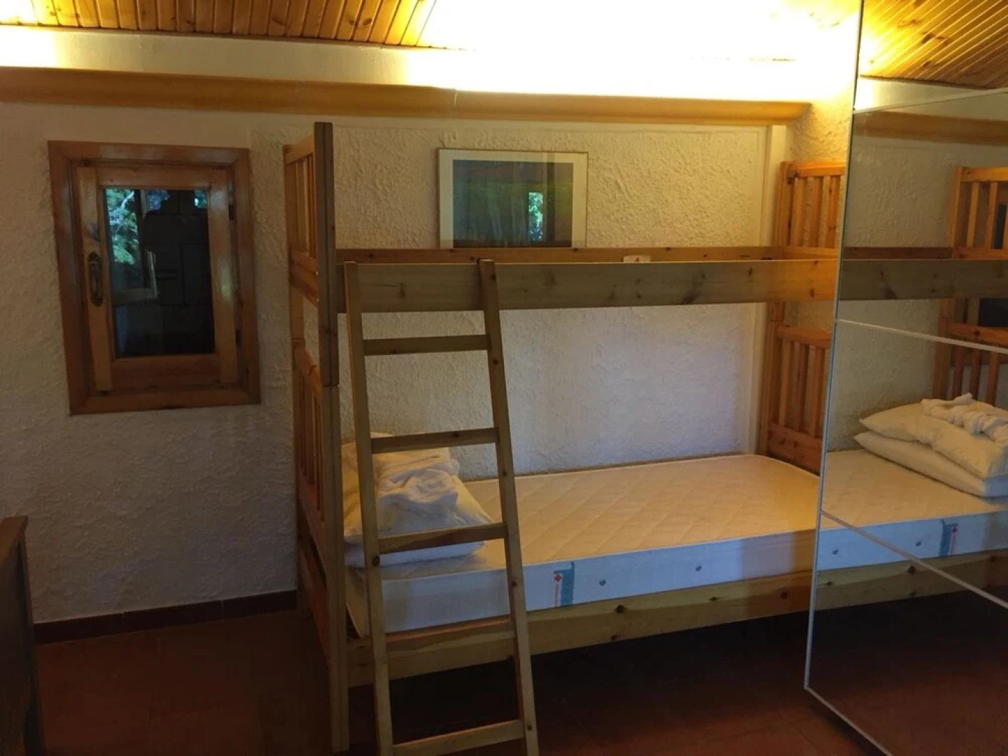 House With 2 Bedrooms in Civitaquana, With Private Pool and Enclosed G