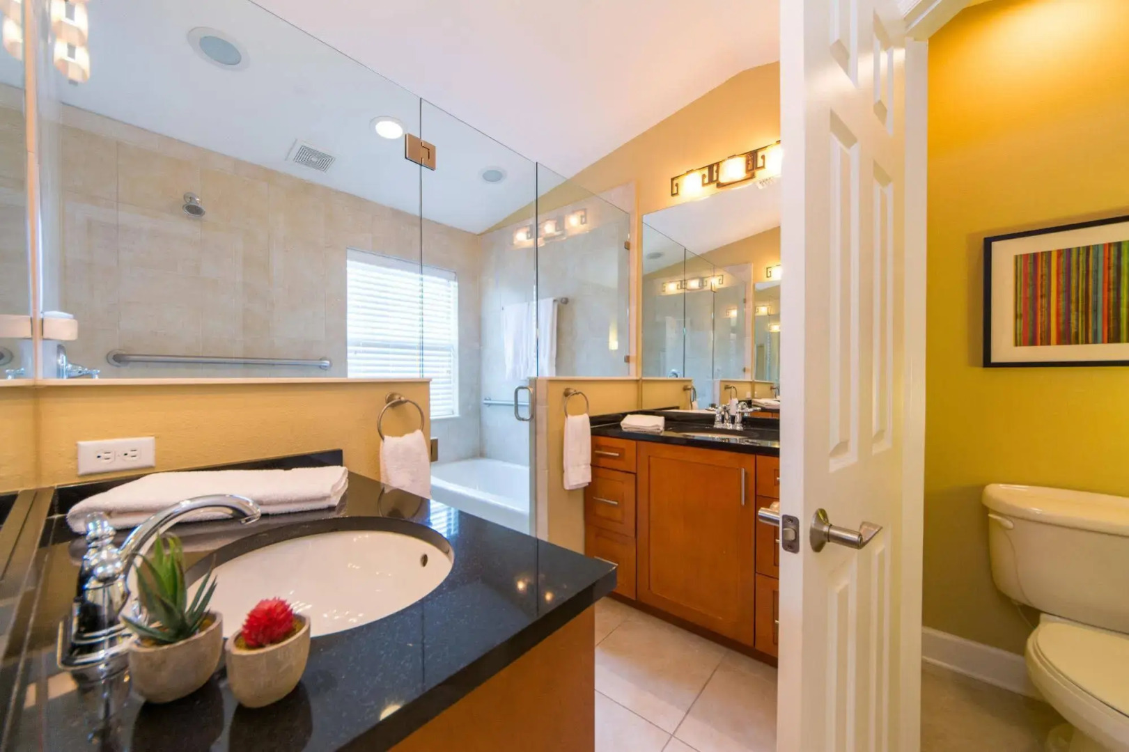 Damai Resort Orlando