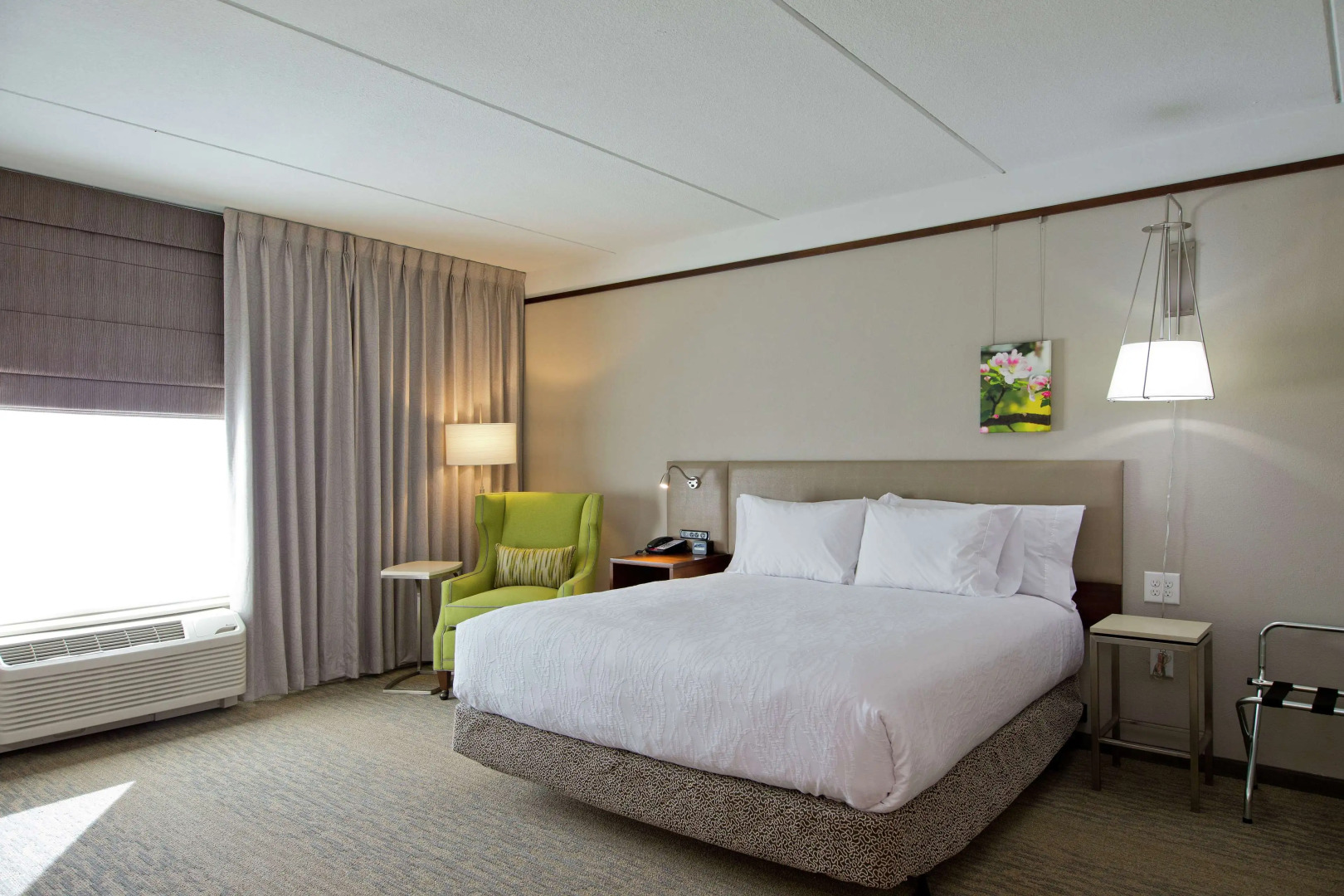 Hilton Garden Inn Martinsburg