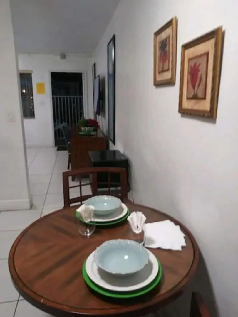 925 Ocean Boutique Hotel