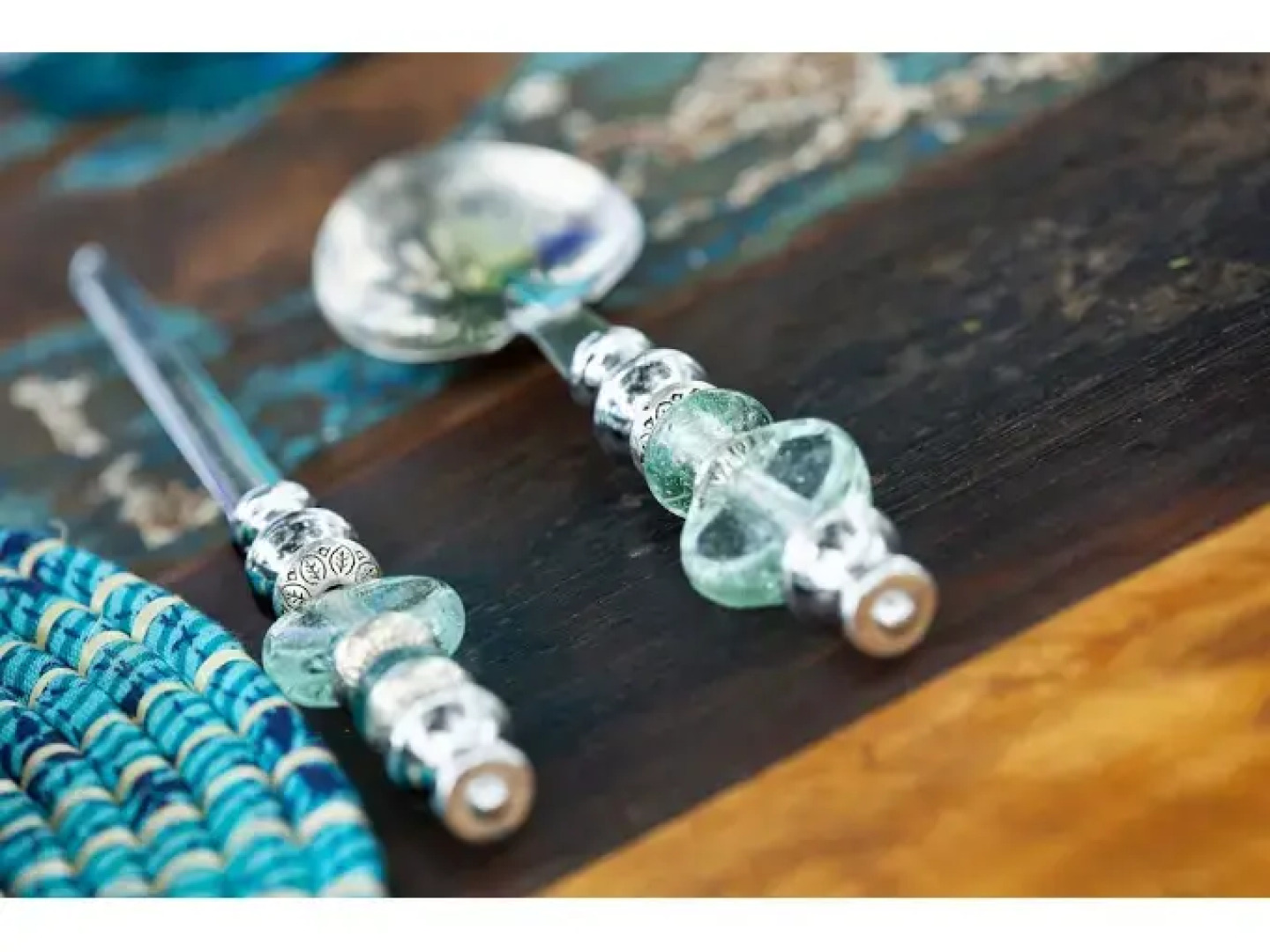 Pumzika Classic Safari Camp