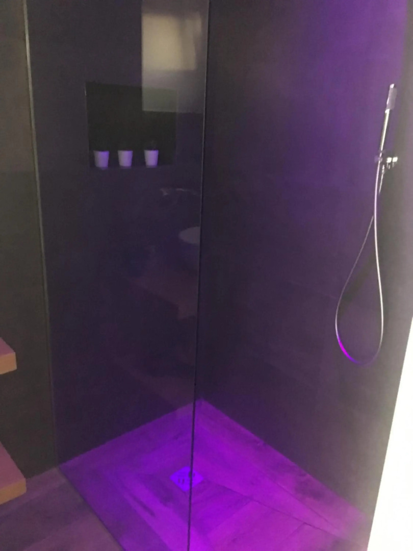 Peschici Appartamento Vacanze