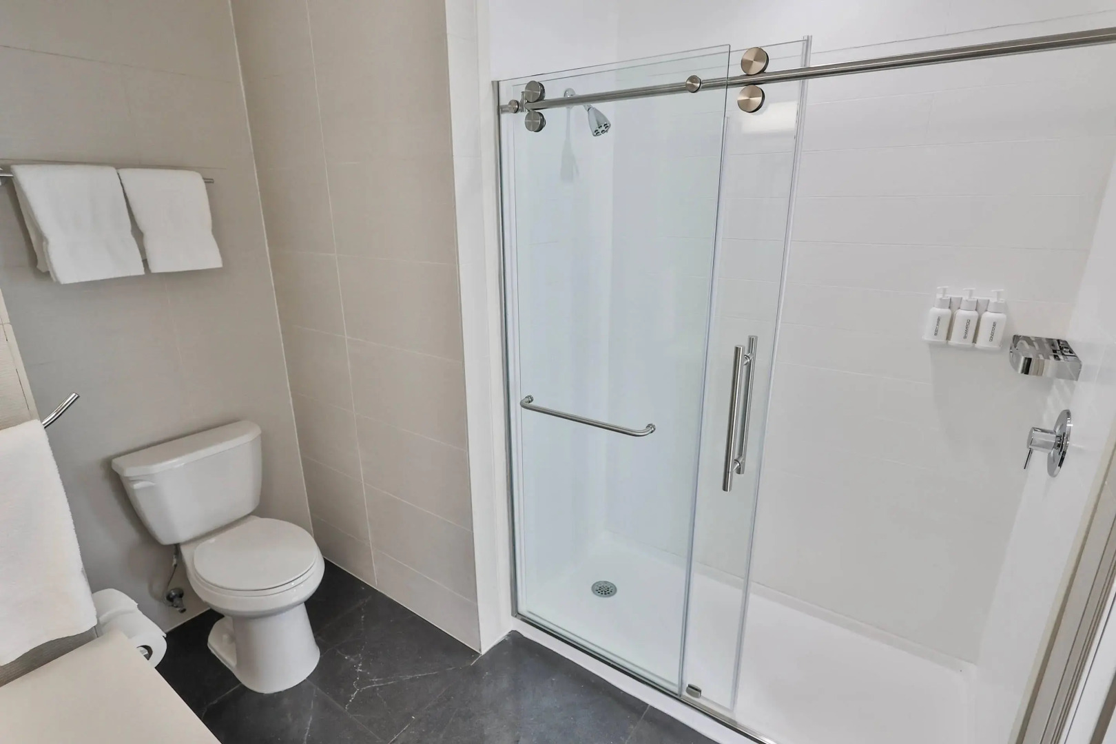 The Penn Stroud, Stroudsburg - Poconos, an Ascend Collection Hotel