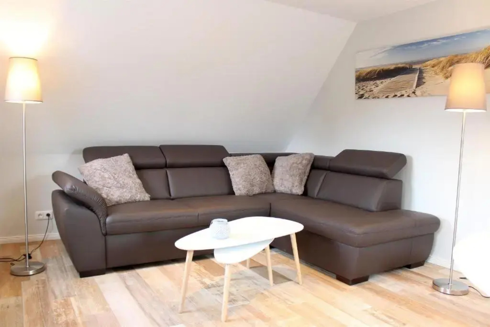 Ferienhaus-wiedingharde