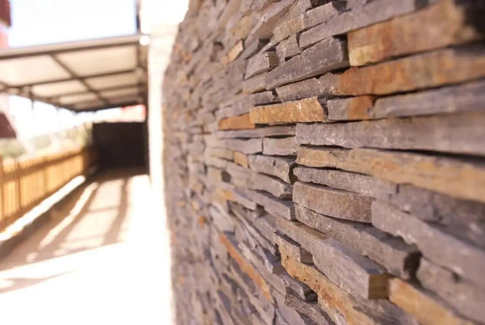 Apartamentos Habitat Premier