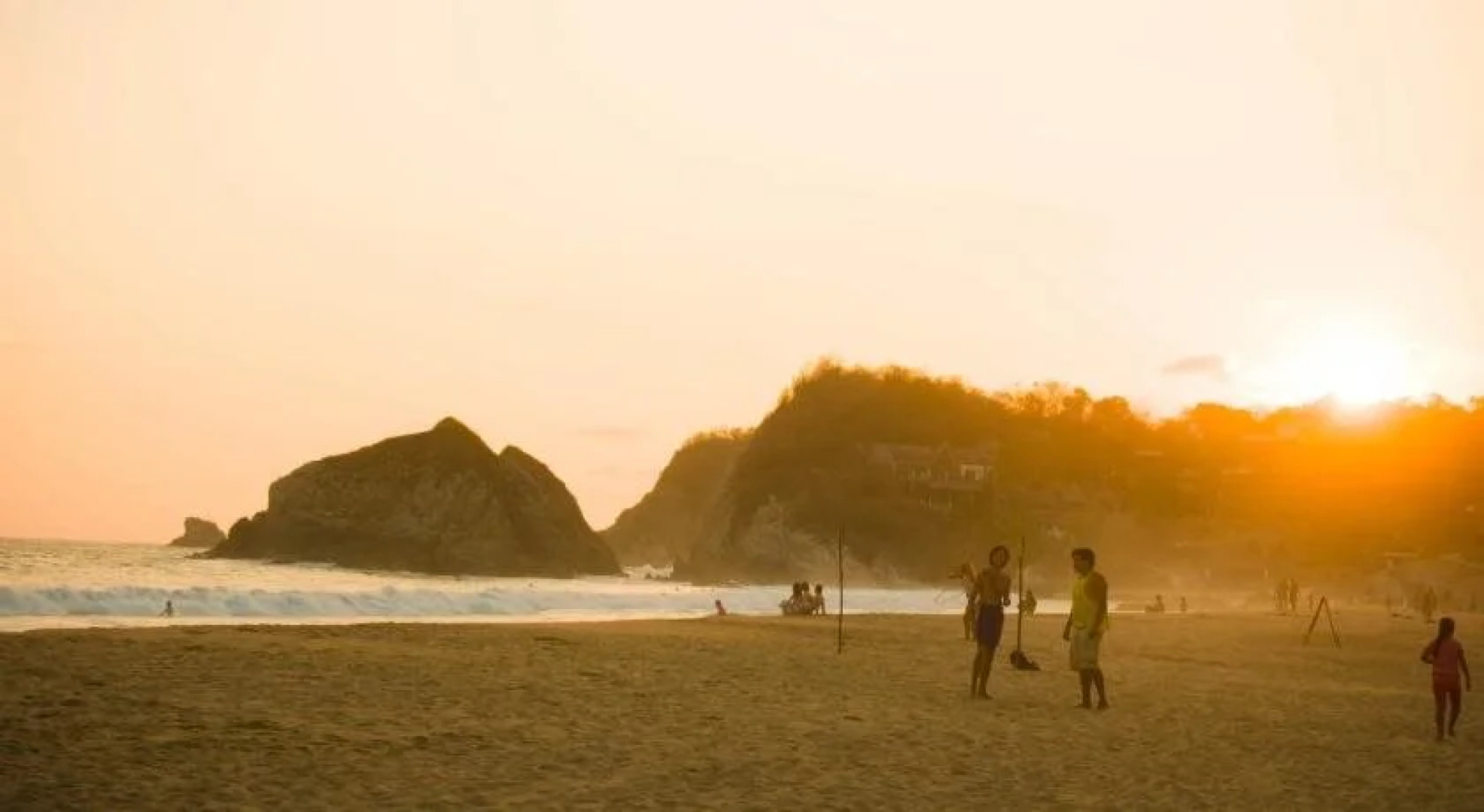 Hotel Estrella de Mar