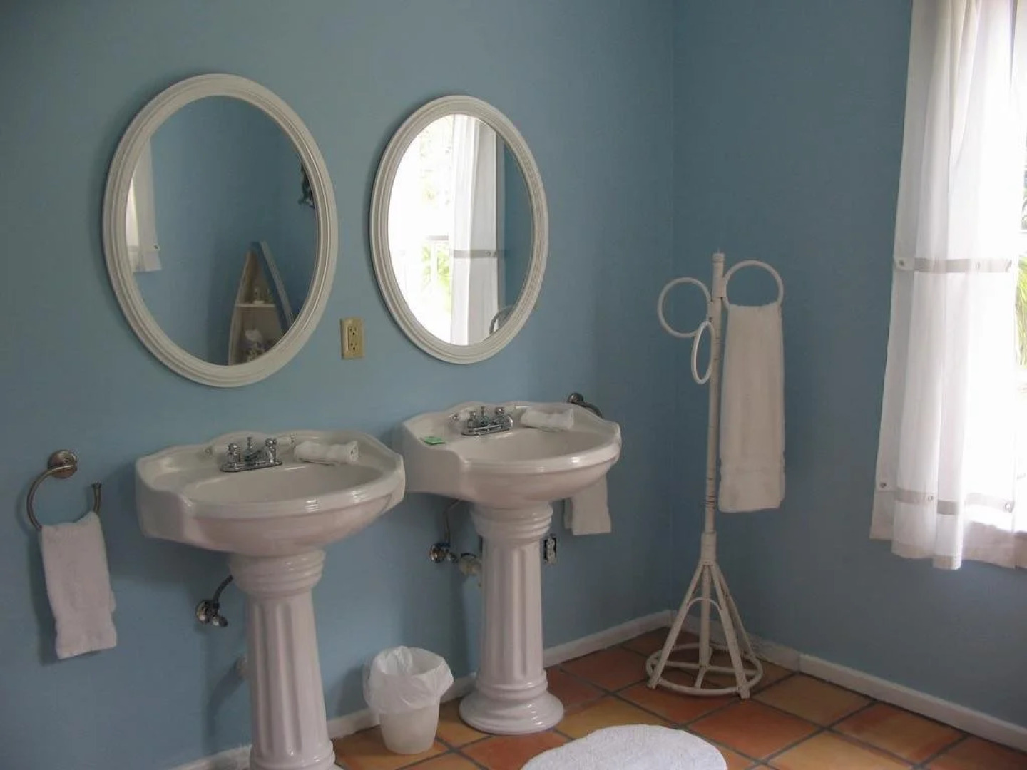 Coco Palm Cottage Vacation Home