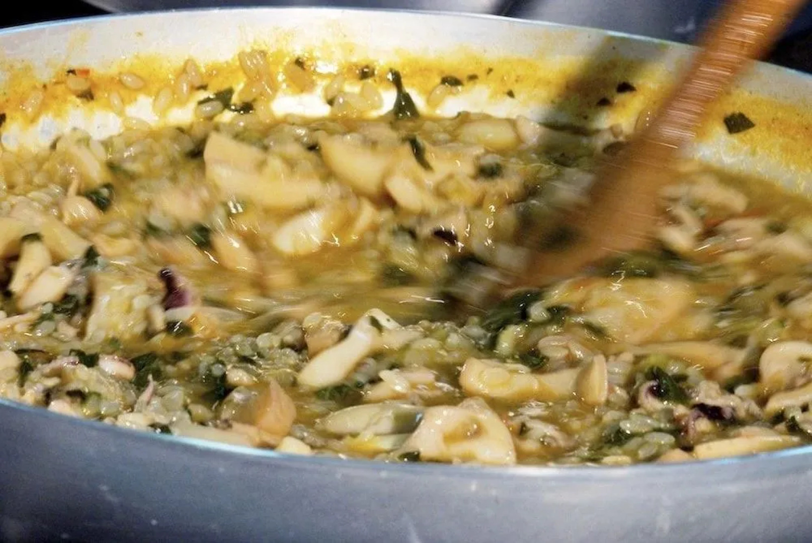 Agriturismo Borgo Biaia