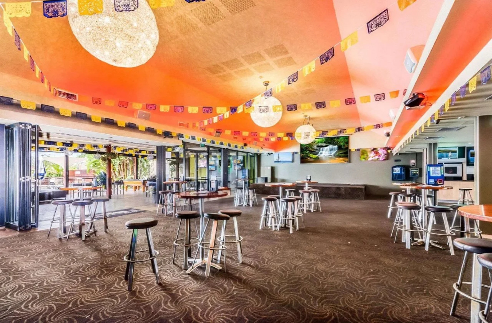 Comfort Inn Towradgi Beach