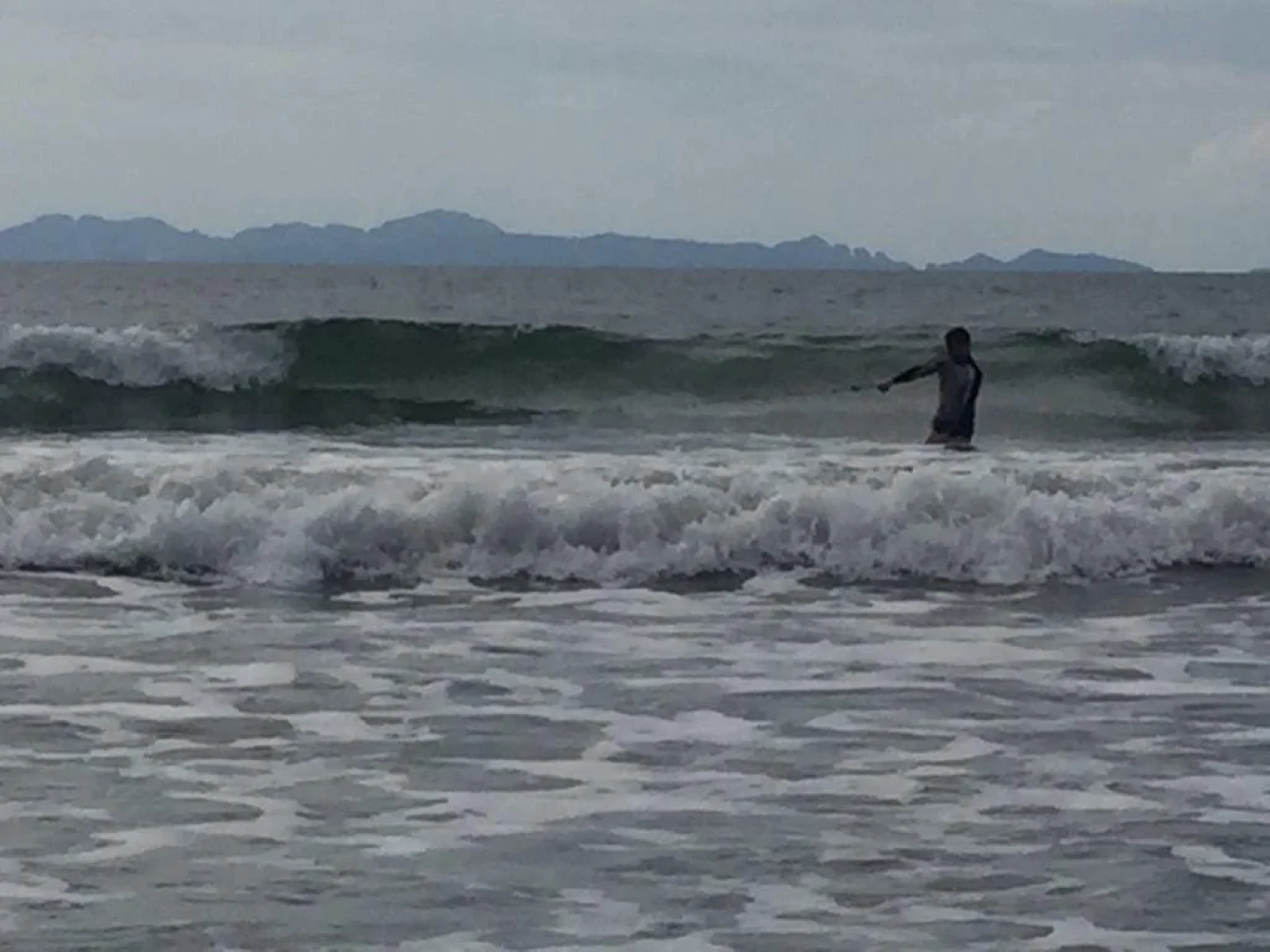 Noble Crown Resort & Spa