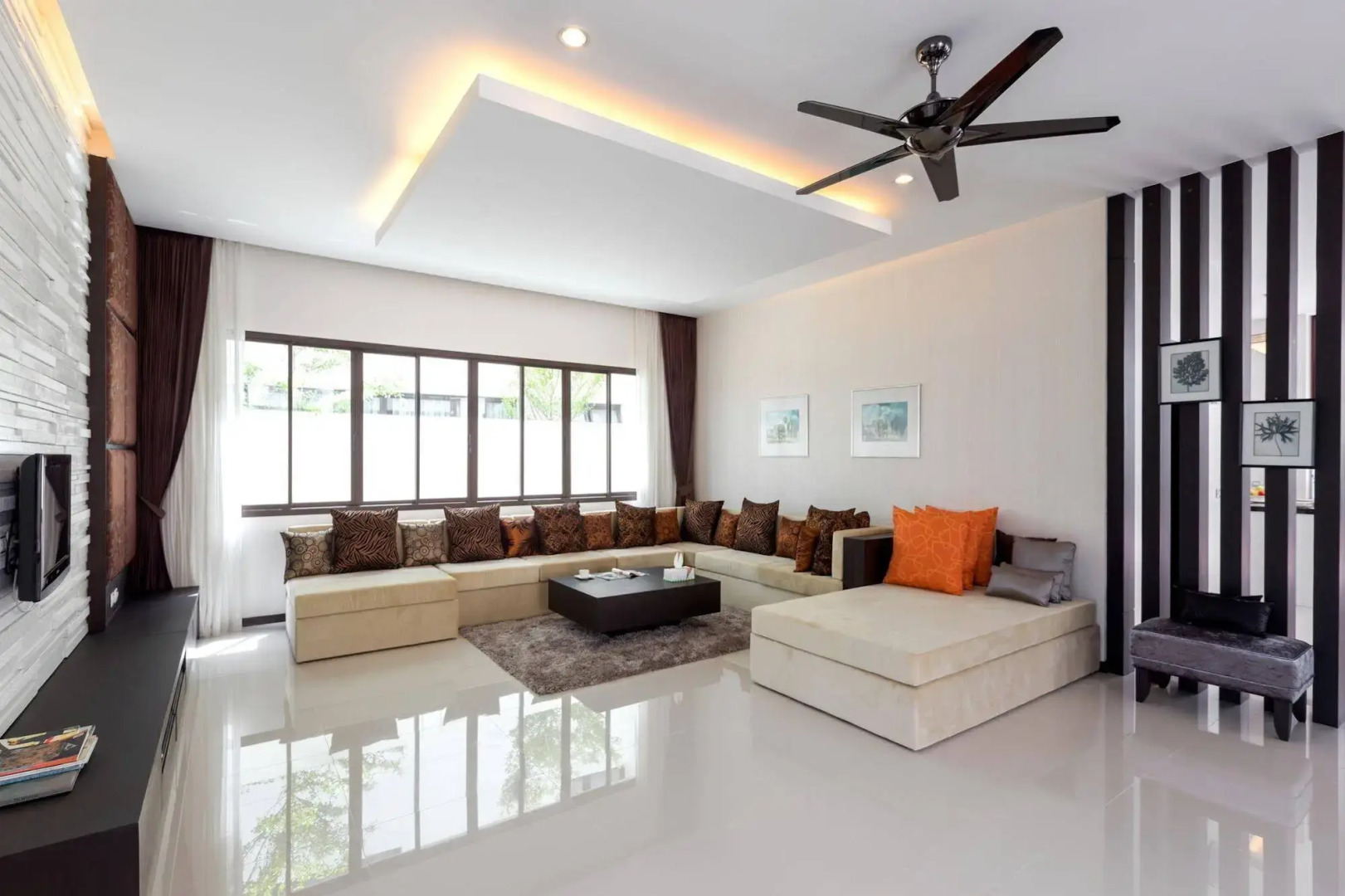 The Regent Private Pool Villa Phuket