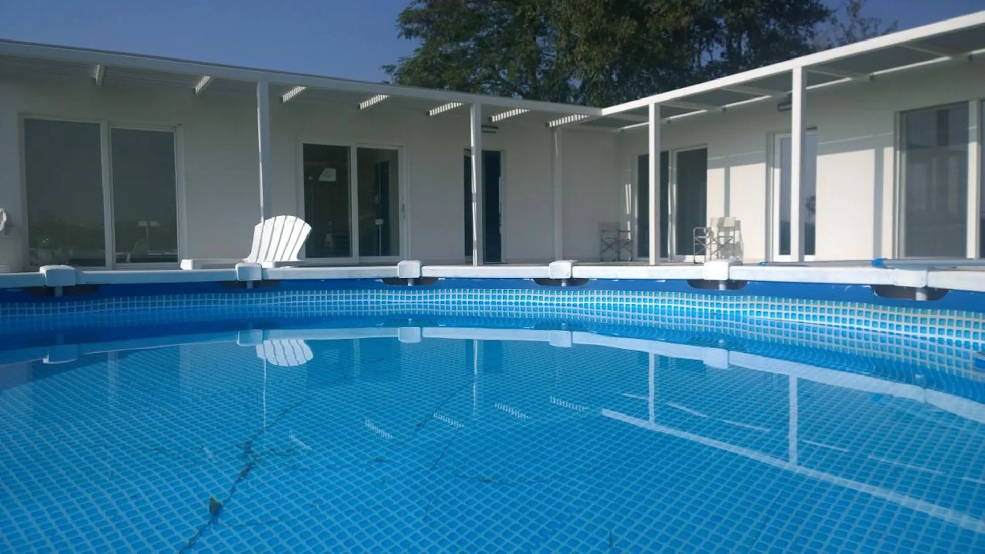 Il Giardino di Rebecca