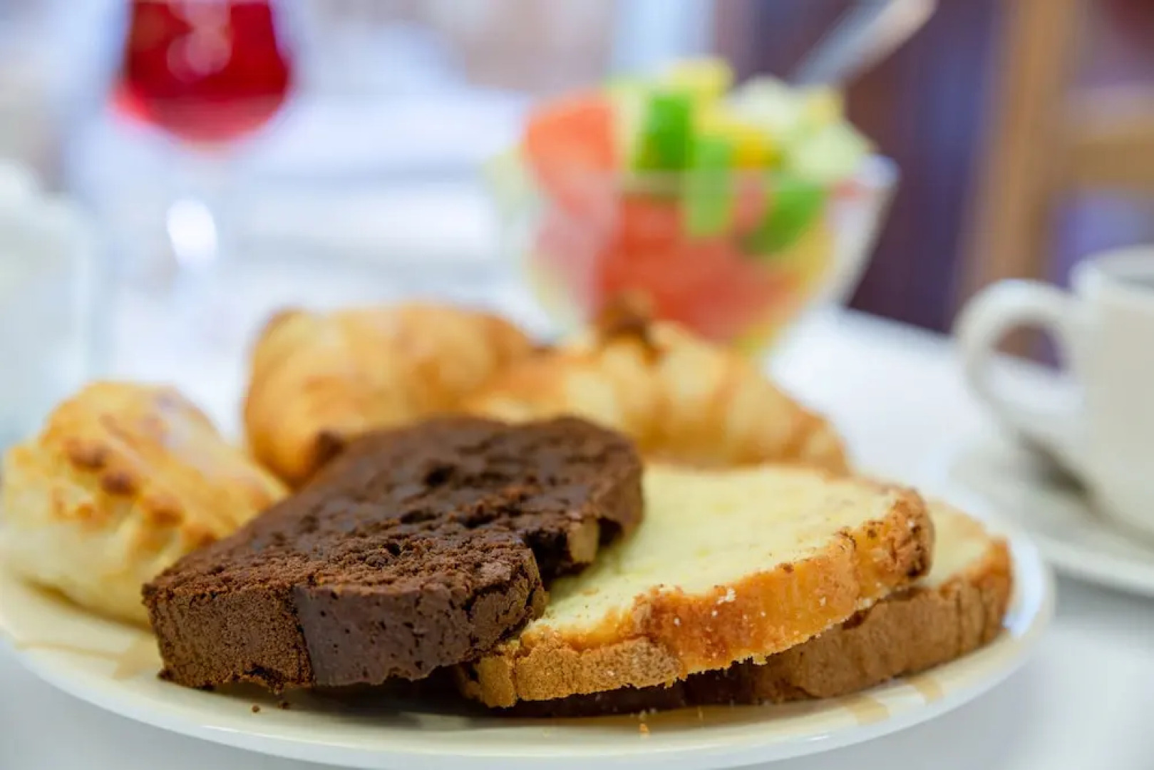 The Originals Résidence, Demeure des Remparts, Provins