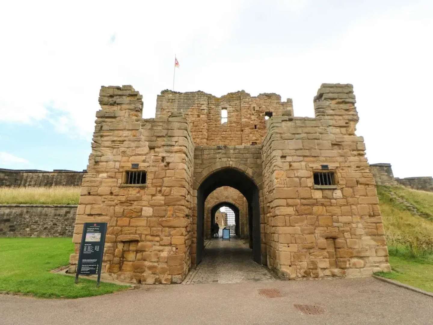 Studio 51 @ Tynemouth