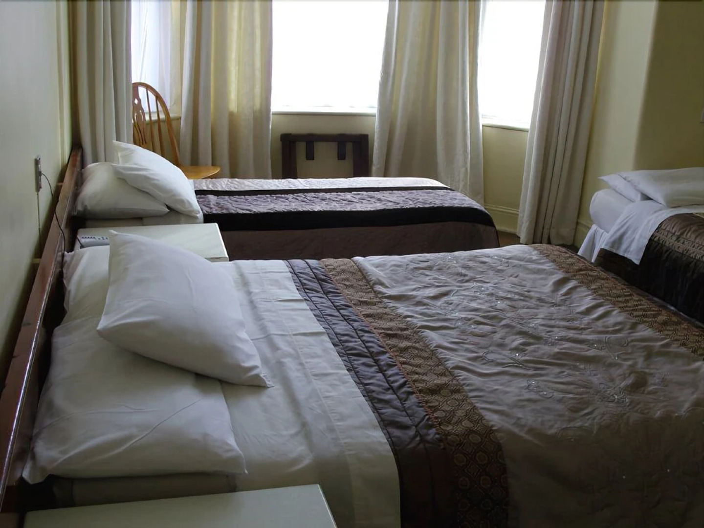 Killarney Guest House