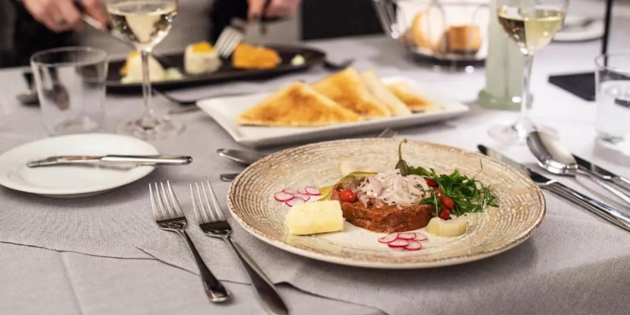 Bergresort Gerlitzen