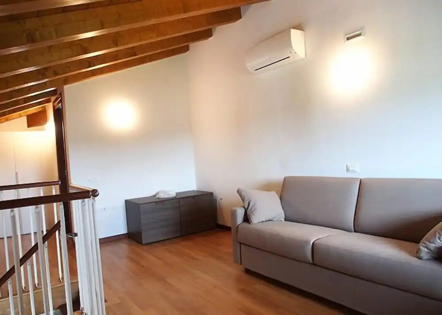 Agriturismo Ai Tre Castelli