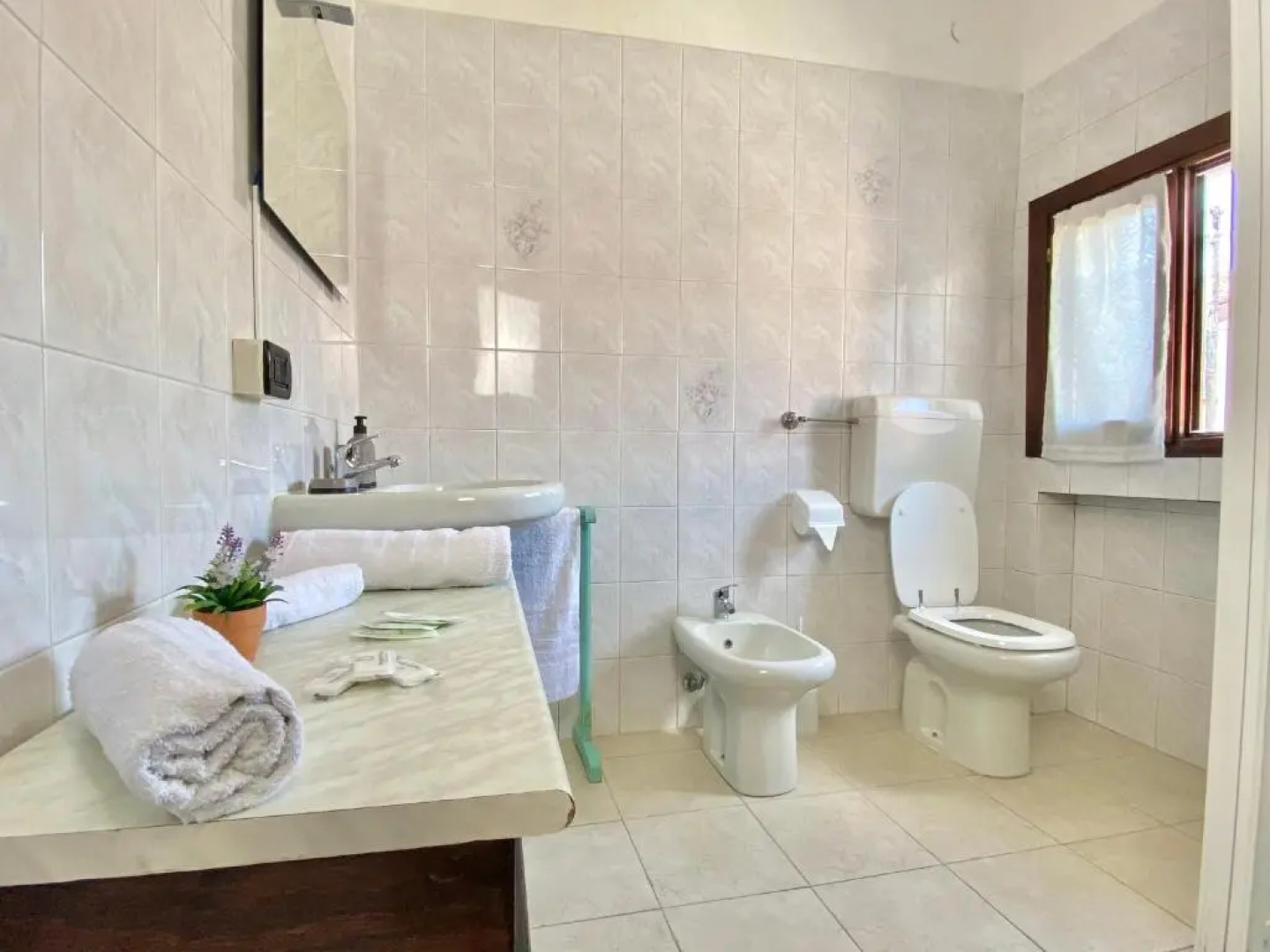 10' da BRESCIA in Franciacorta tra Lago & Vigneti relax a 2 passi dalla città