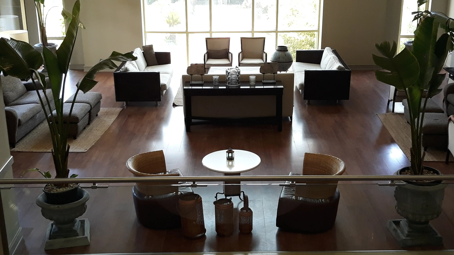 Presa Di Finica Hotel & Suites