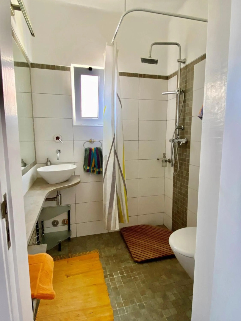 Townhouse - Casa Papaya