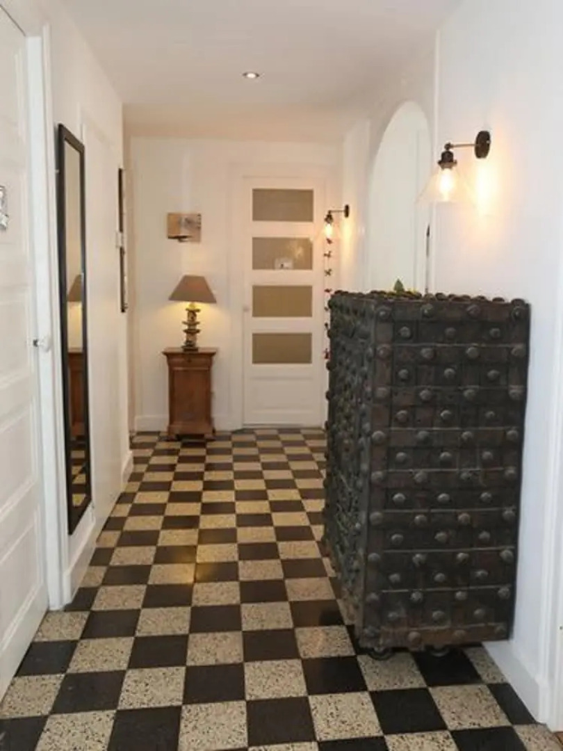 Cozy comfort 3 min from the lake